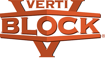 Vertiblock